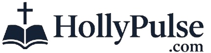 hollypulse.com