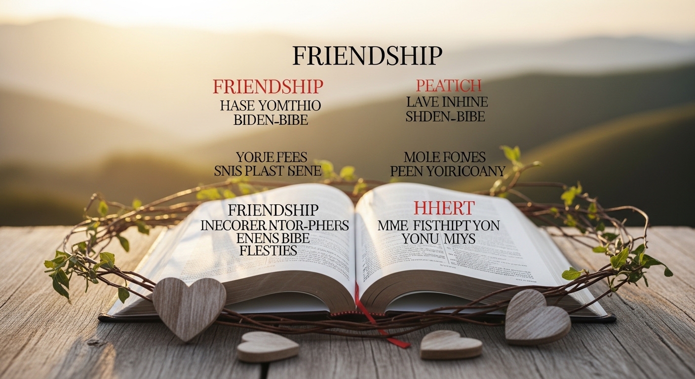 bible verses wallpaper