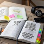 Bible Verses for Teen Girls