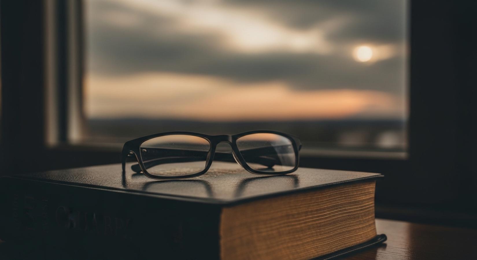 Bible Verses About Sin