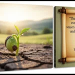 bible verses about gods timing