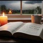 Bible Verses About God’s Faithfulness in Hard Times