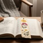 Comfort Bible Verses