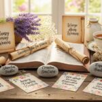 encouraging bible verses for women