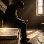 bible verses about encouragement