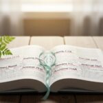 Bible Verses About Hope