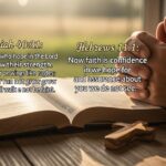 hope bible verses