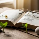 Bible Verses for Hope