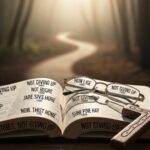 Bible Verses About Not Giving Up