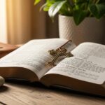 bible verses about perseverance