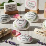 Cute Bible Verses About Love