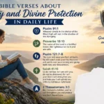 bible-verses-about-safety