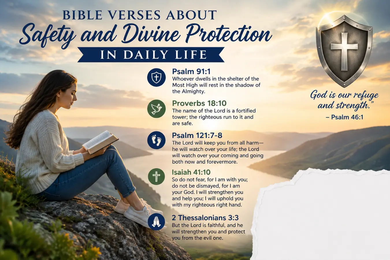 bible-verses-about-safety