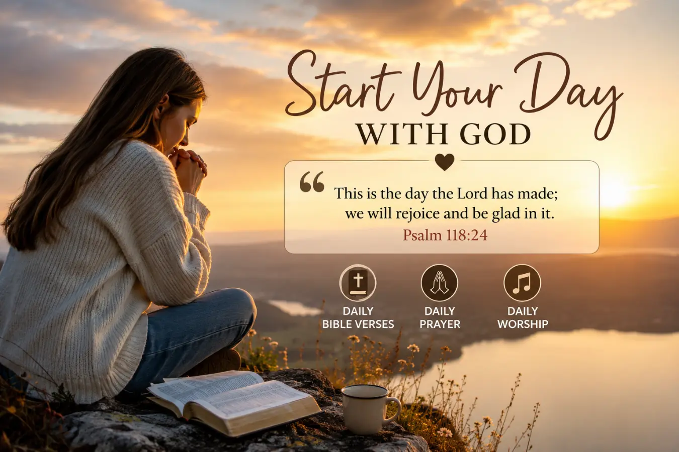 Bible Verses Wallpapers