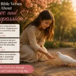 Kind Bible Verses