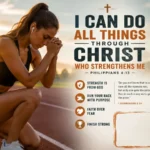 bible verses for athletes wallpaper