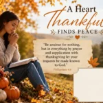 thanksgiving bible verses images