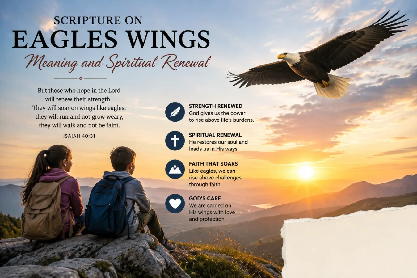 Bible verses about sparrows and God's care